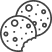 Cookie